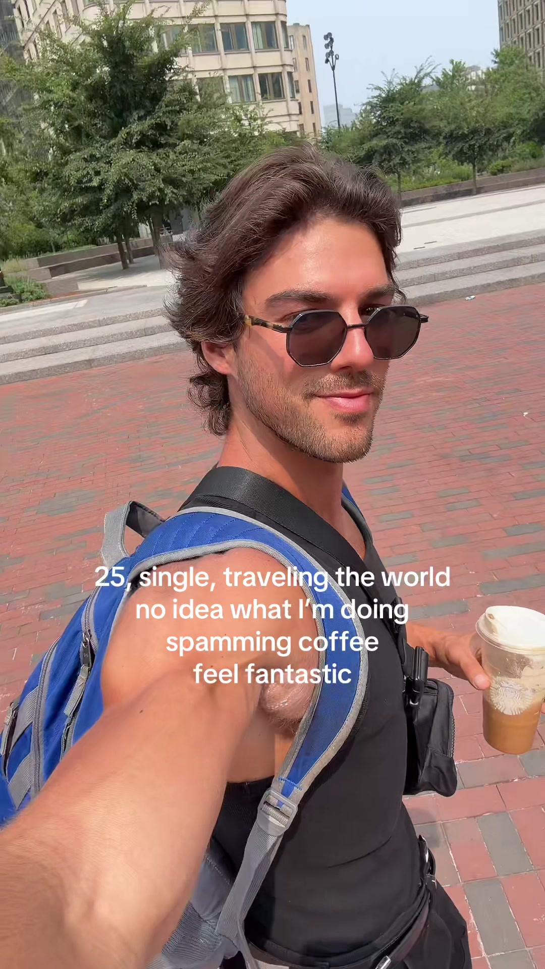 @Sam
