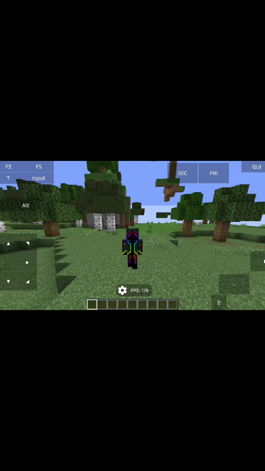 @FastEnderr