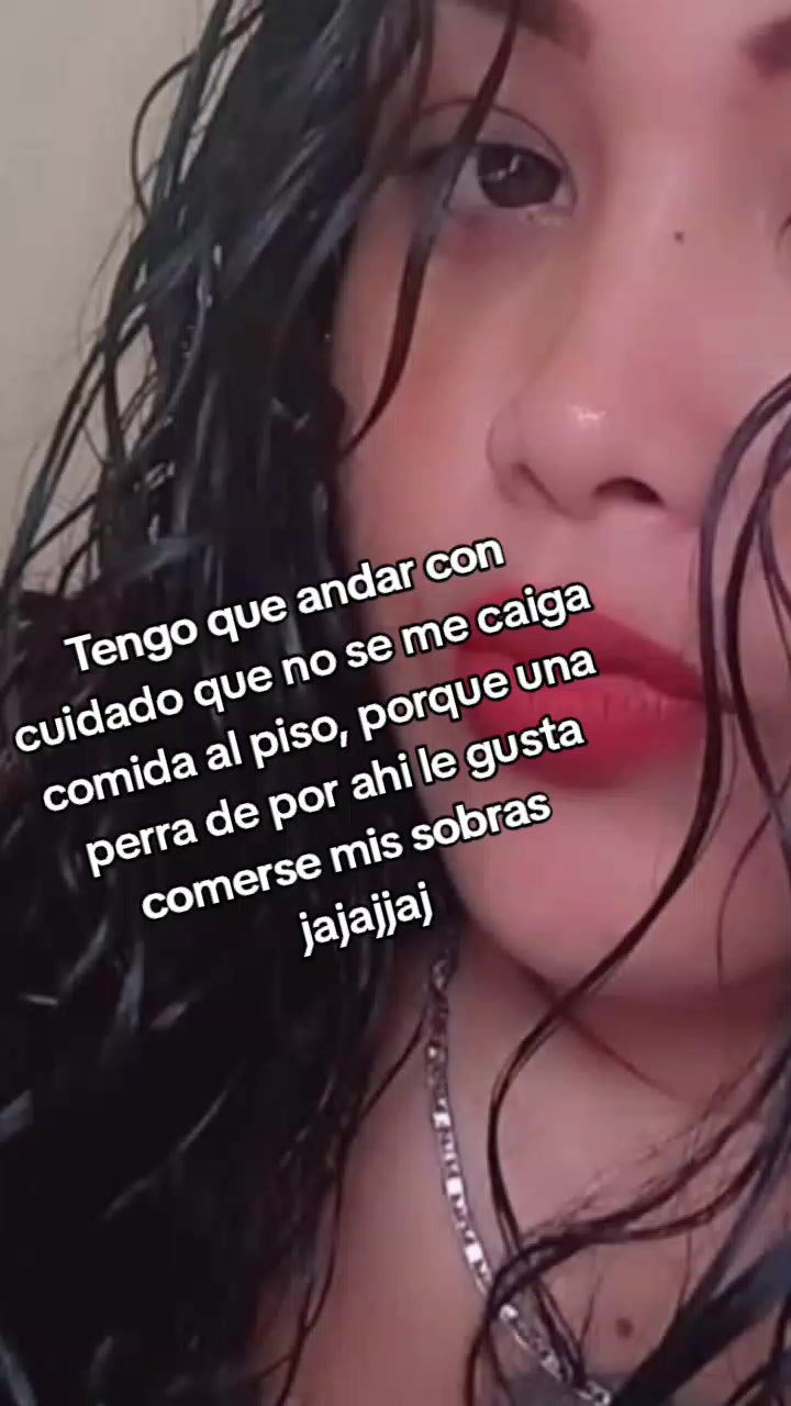@Norma Castañeda