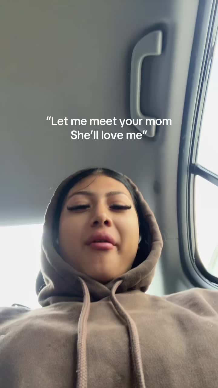 @Aura