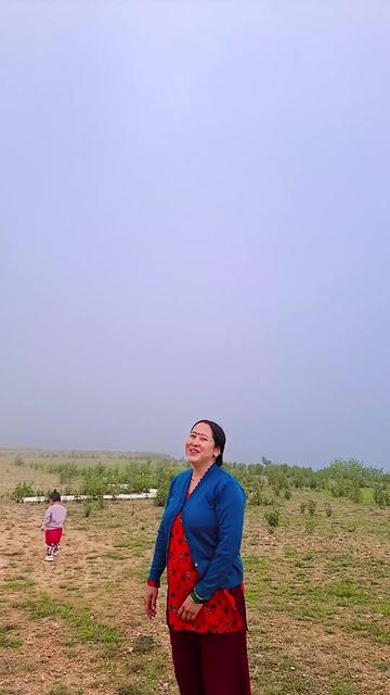 @Sunita Bohara