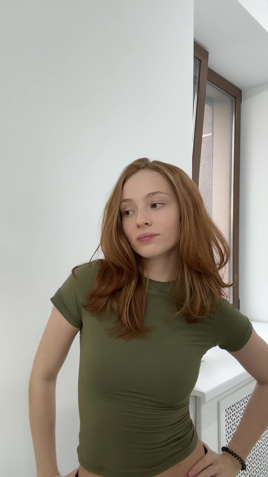 @famevoid