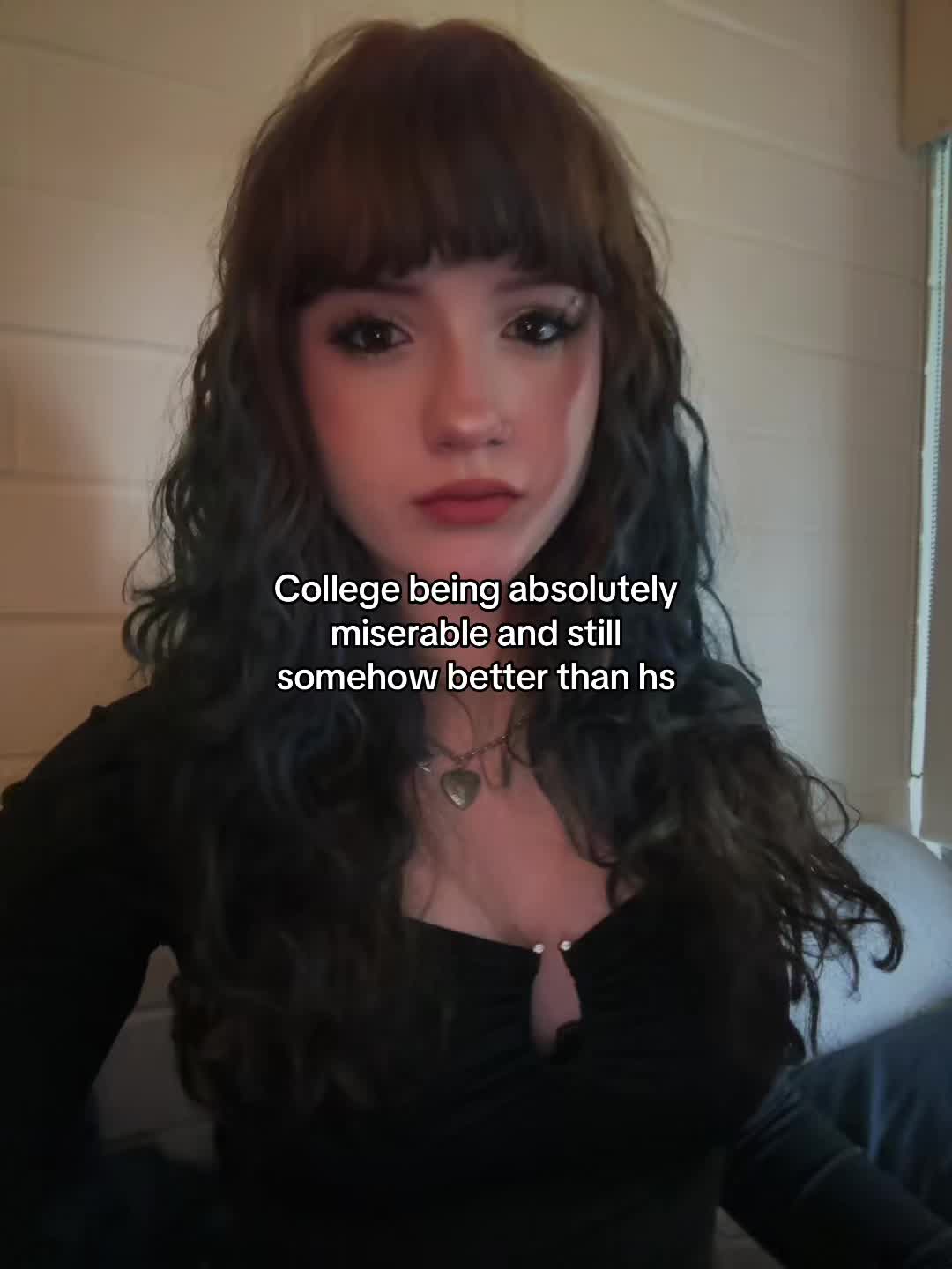 @eclipsianna