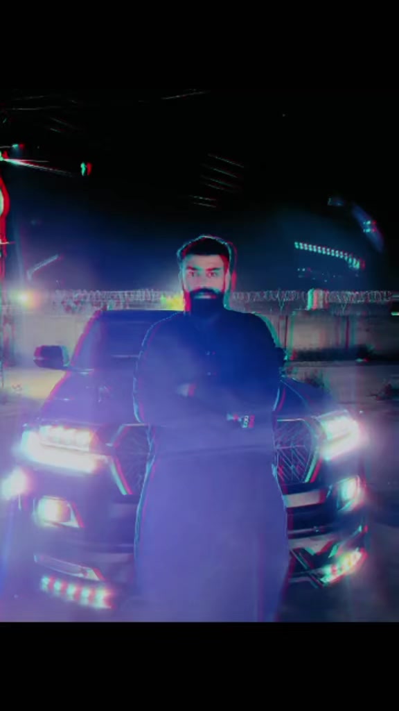 @_h_a_m_m_a_d__