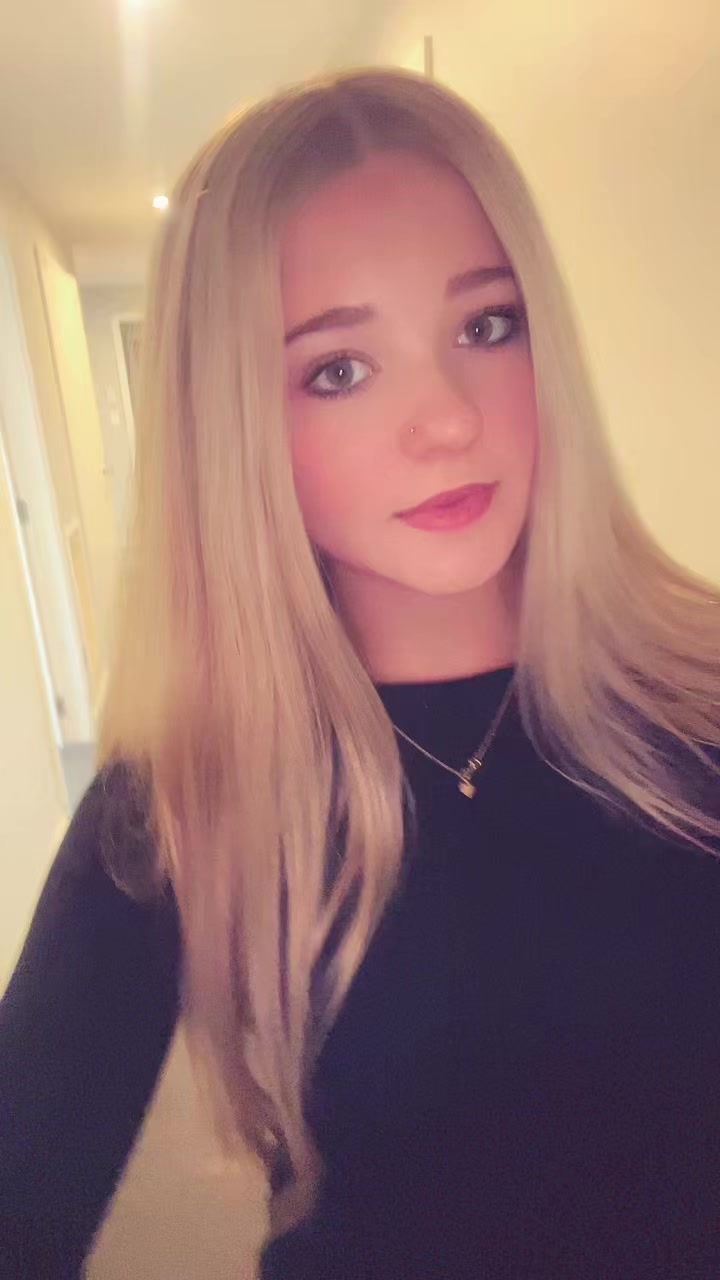 @sienarice_