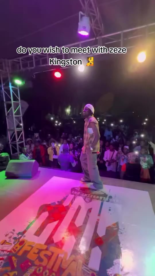 @Team zeze🦅