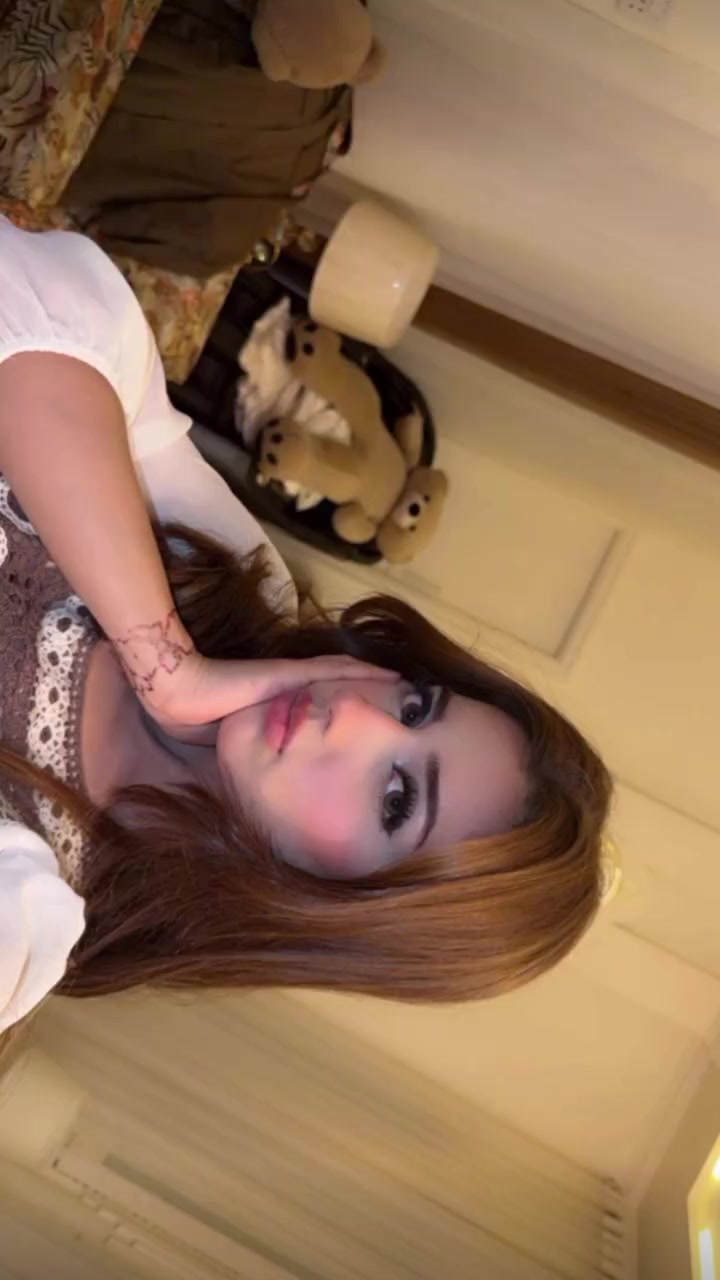 @alishbahanjum.pakistan