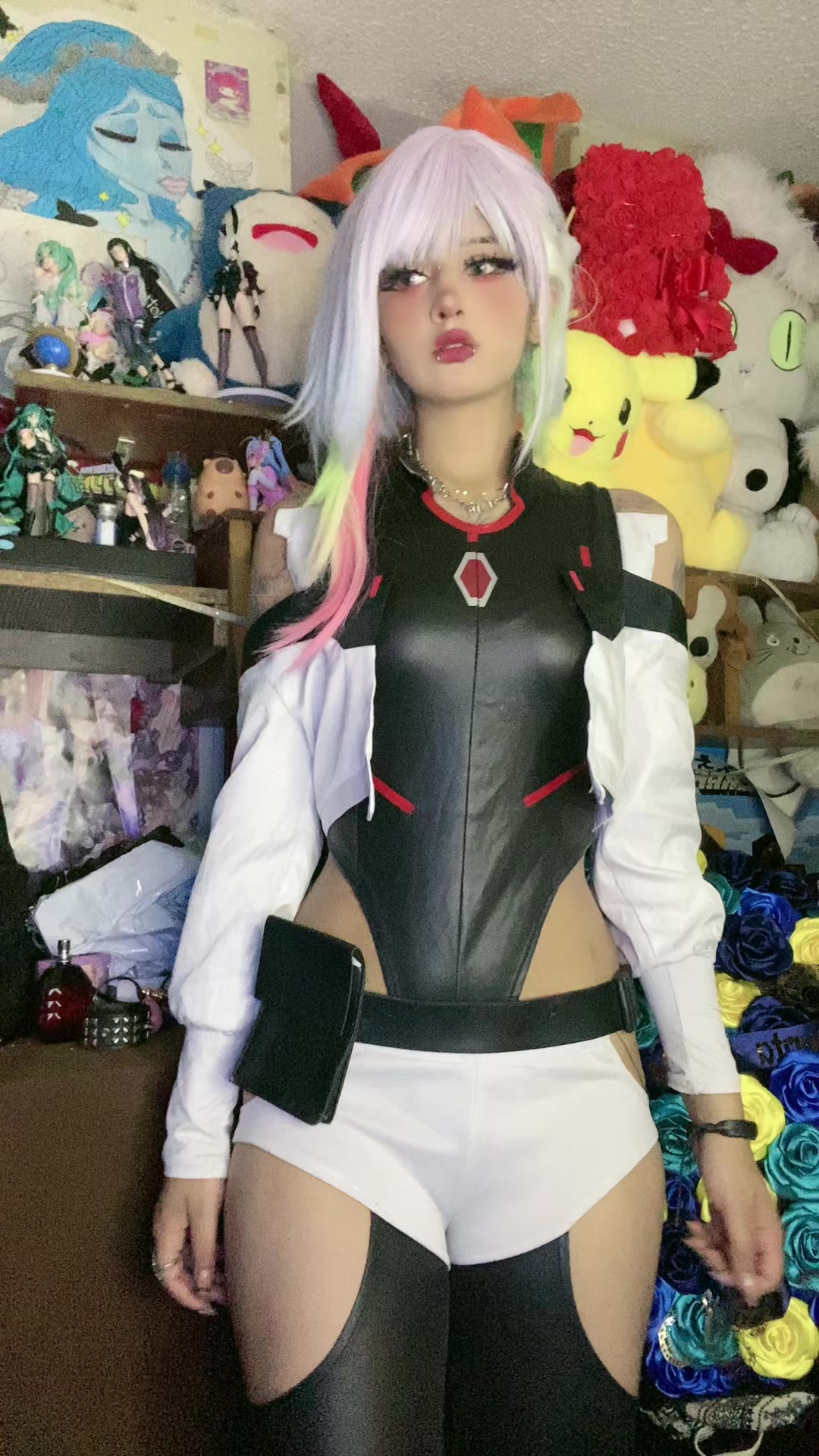 @Lau12_12🕷️