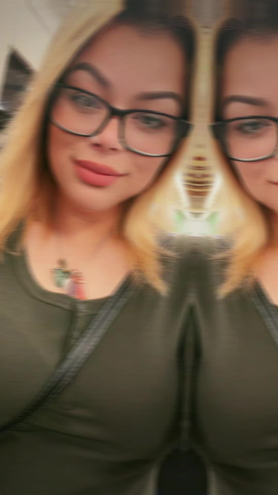 @Reynalove11