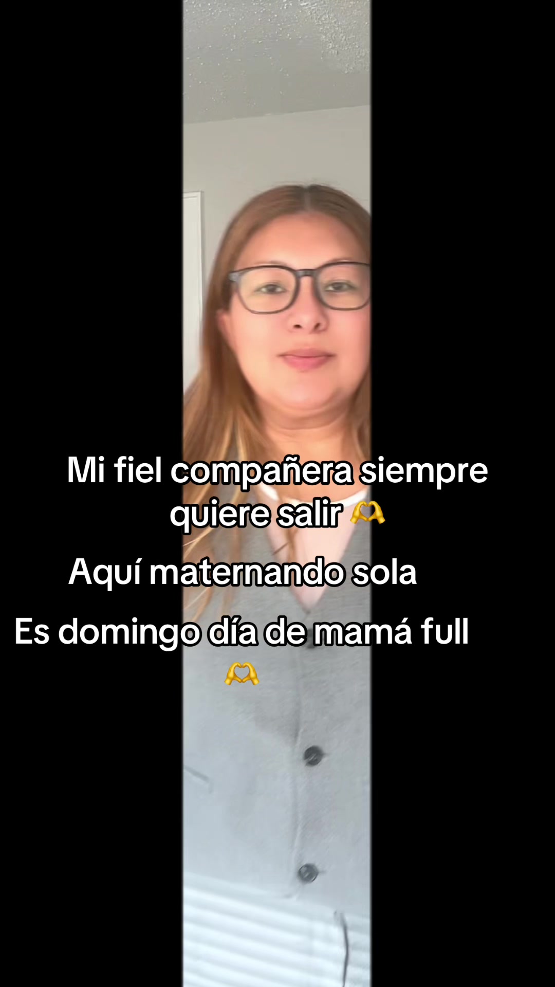 @Sandra bella bella