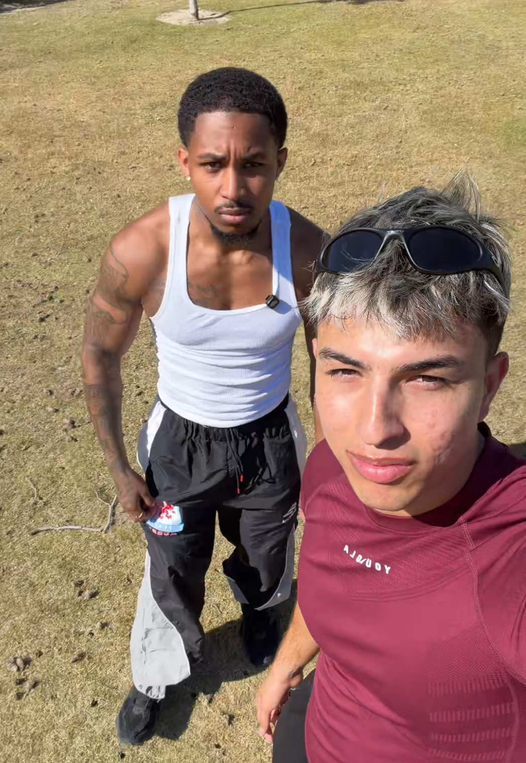 @yurnboi