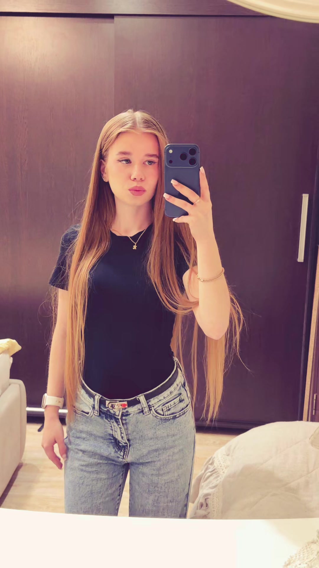 @KRISTINA VLADIMIROVNA