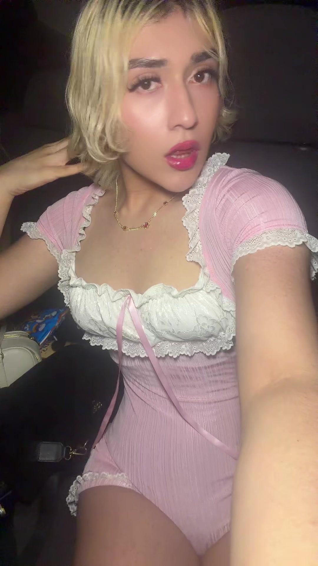 @mariootion