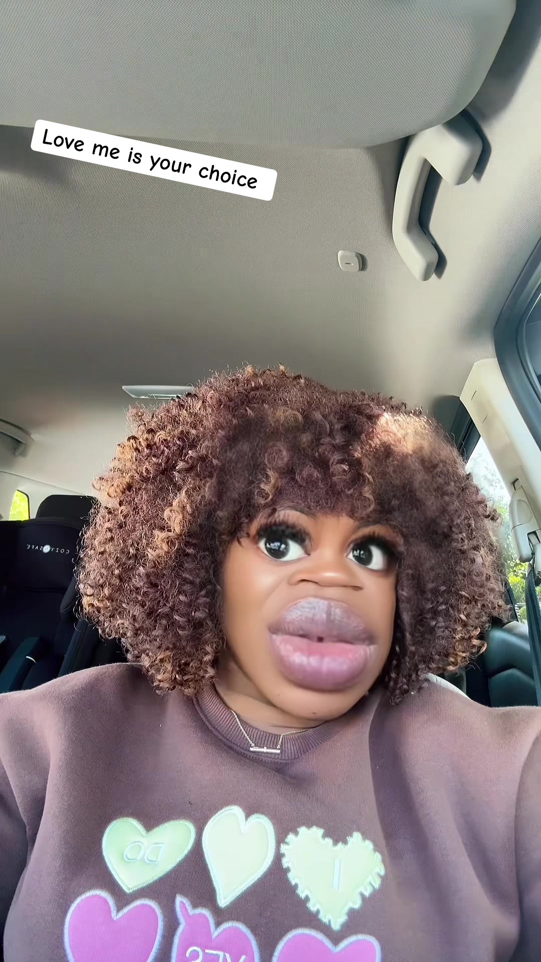 @Owasjolly