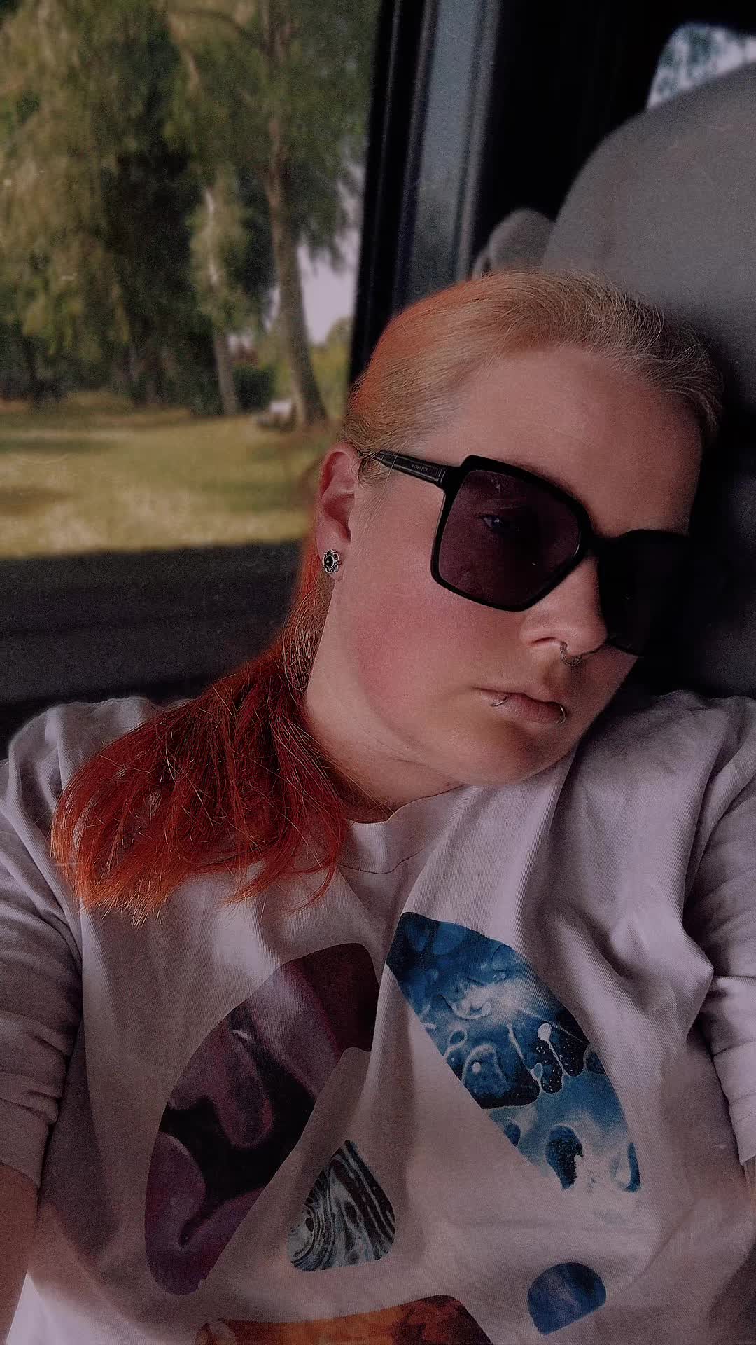 @✨𝕄𝕚𝕄✨