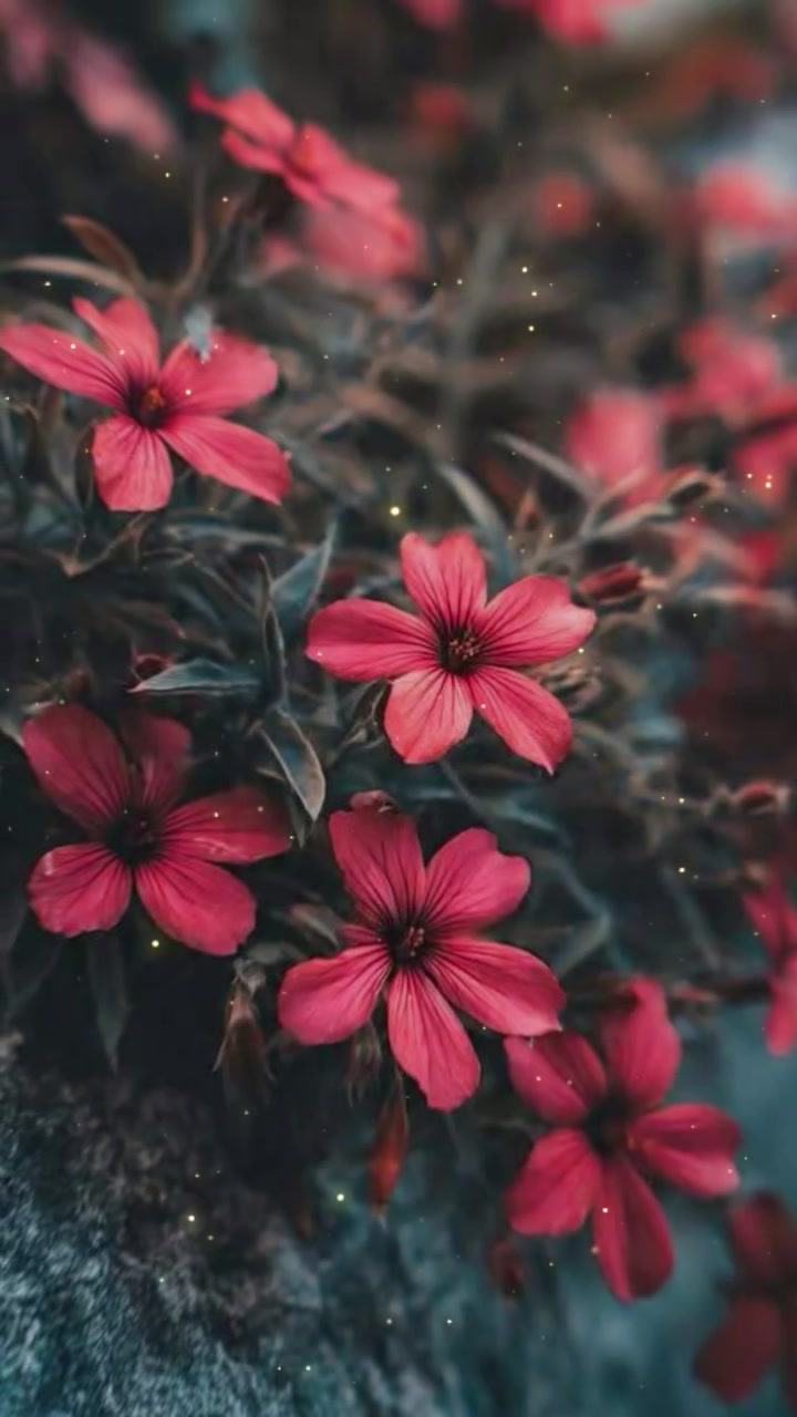 @MOON 666