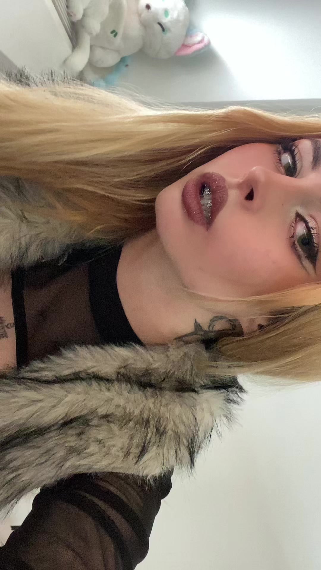 @antajyama