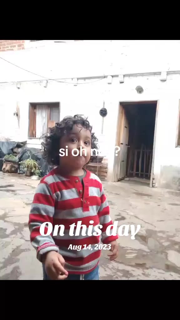 @korita zepeda
