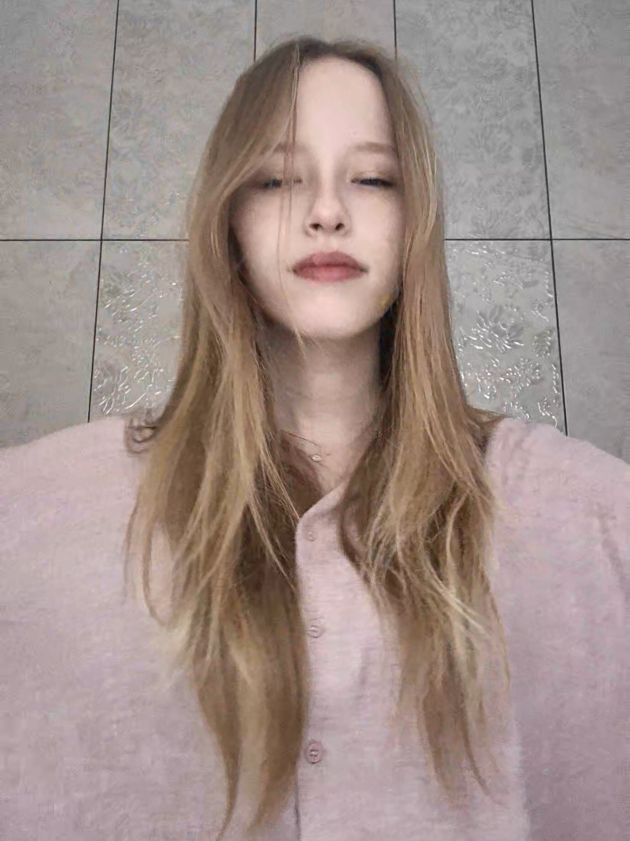 @яна