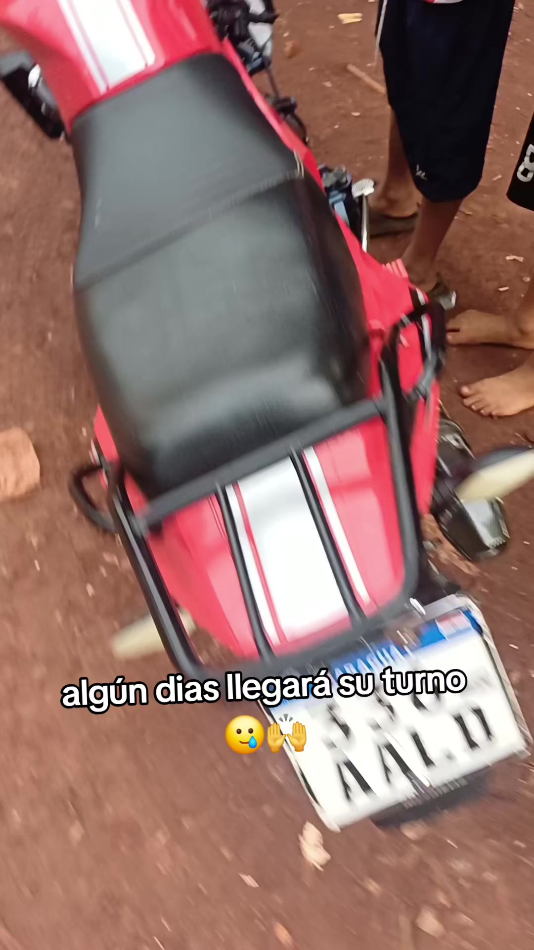 @David de la mt03