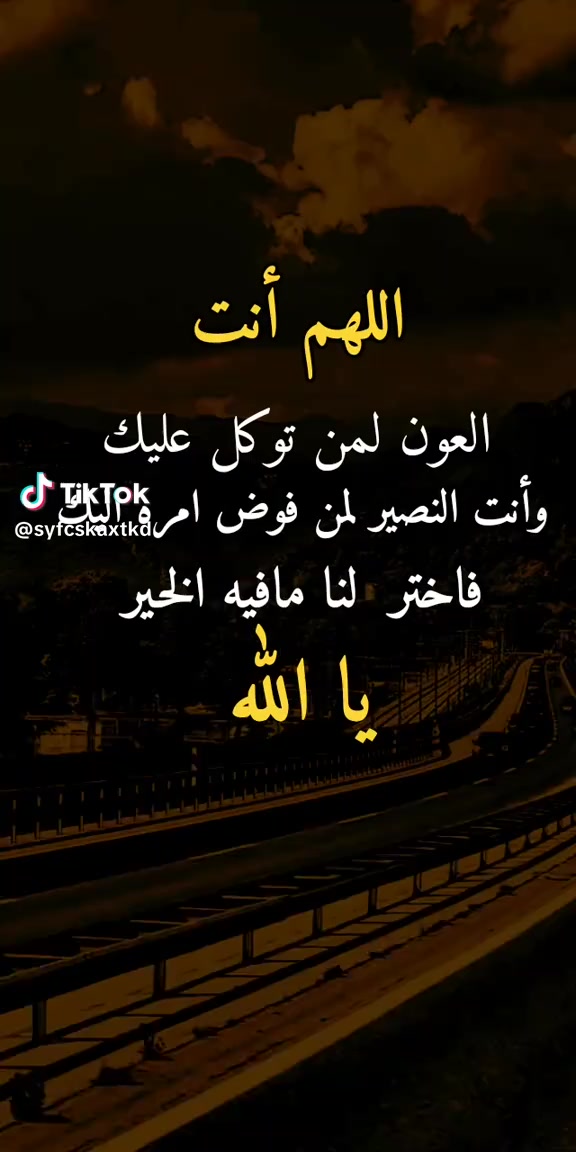 @طالب احمد