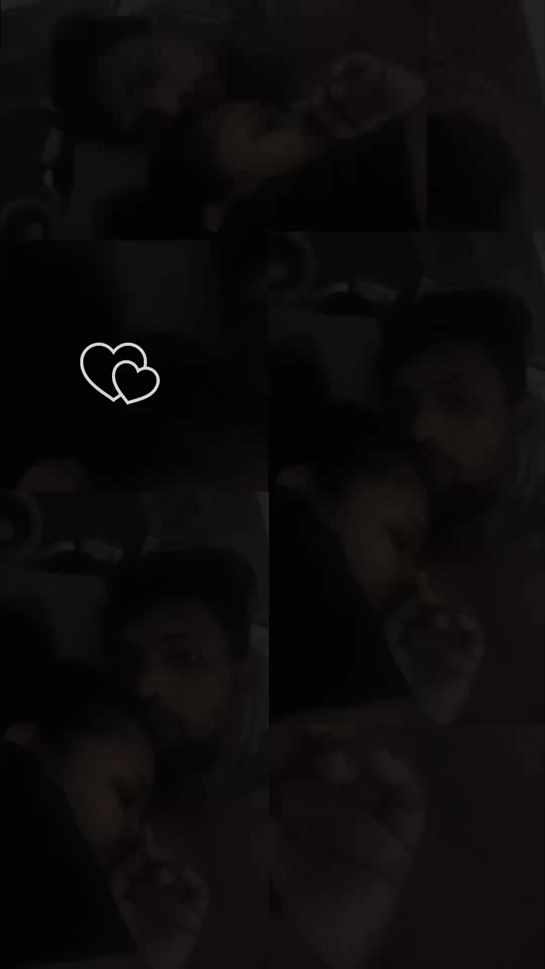@Harini vinod