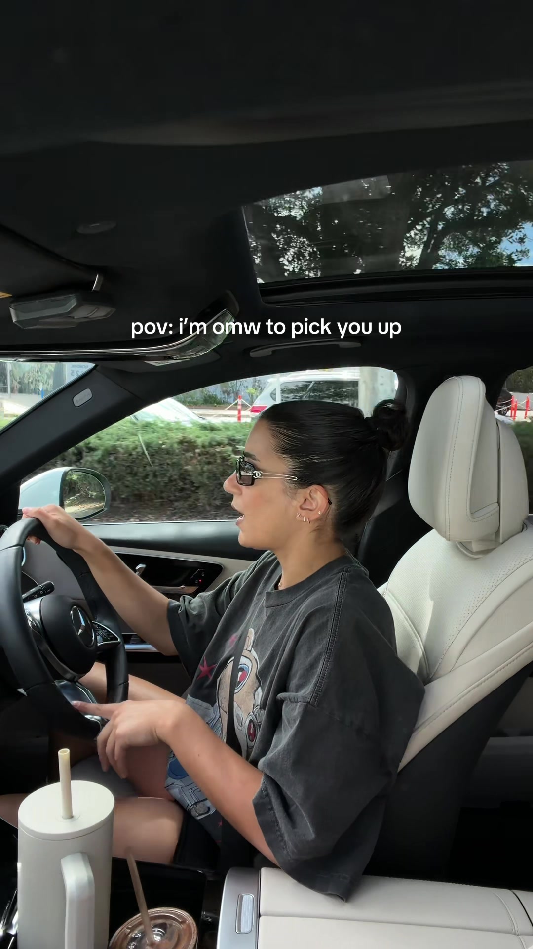 @natalia