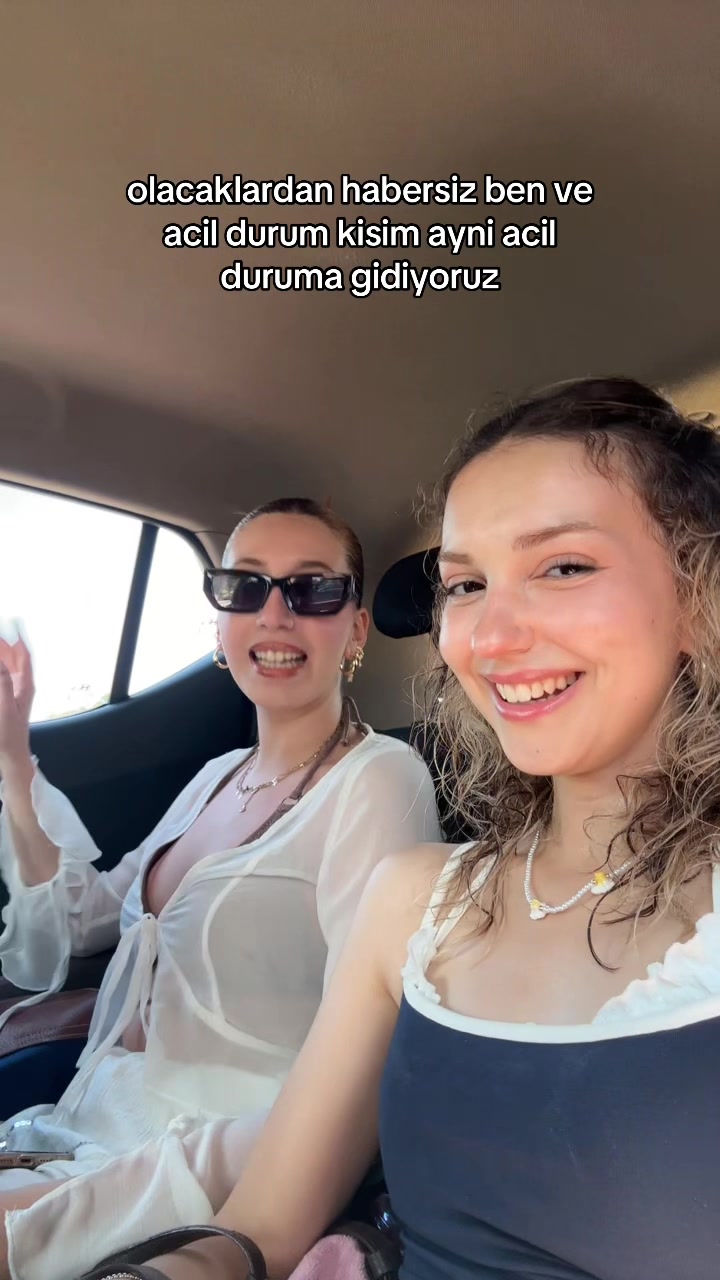 @justcilvesu
