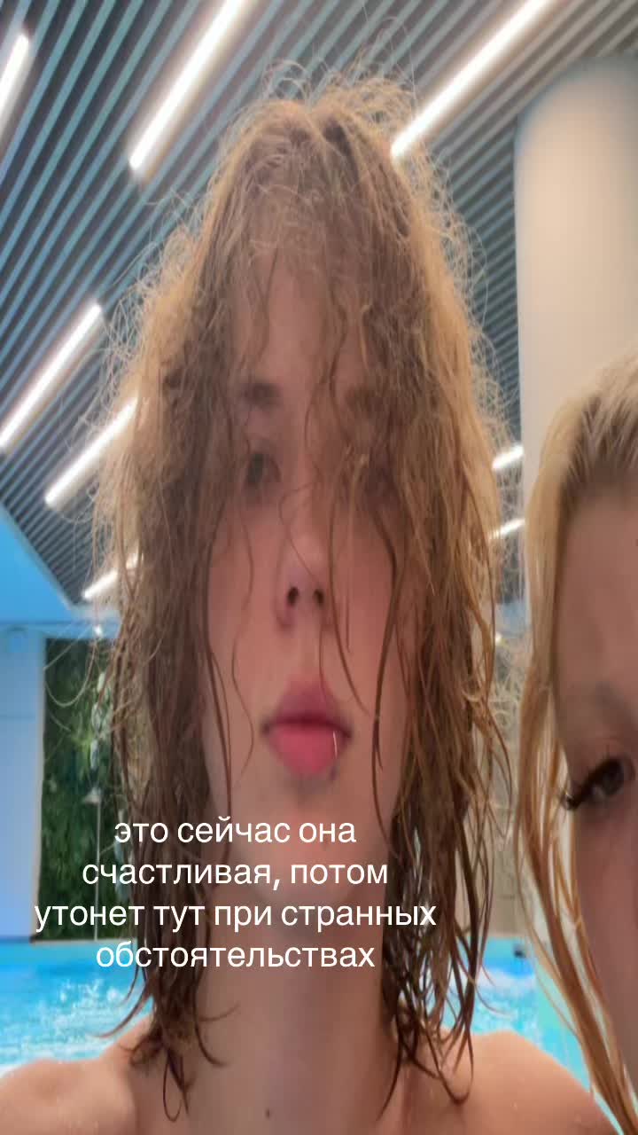 @toxinblood3