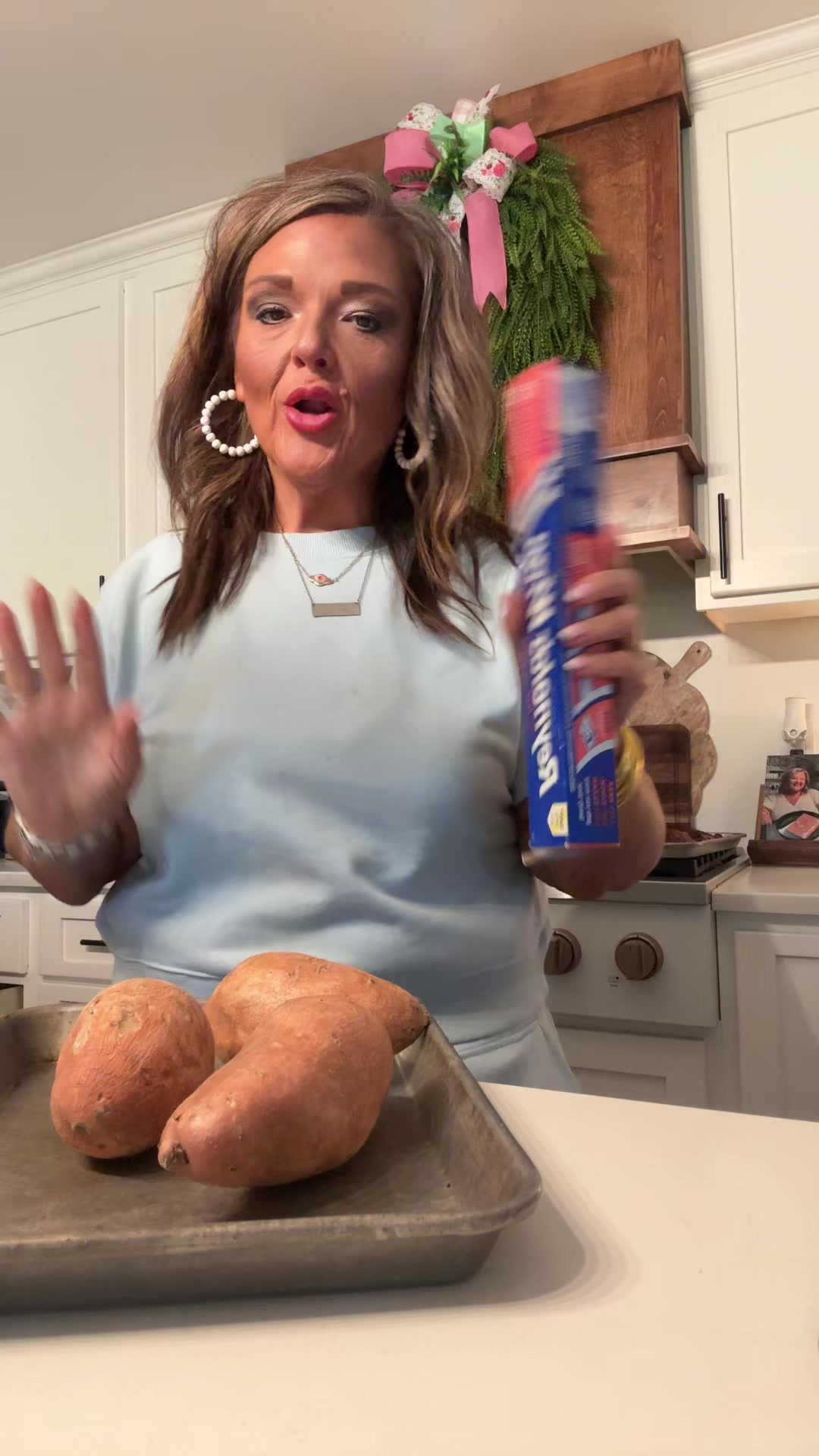 @Jessica-GLAMAW22