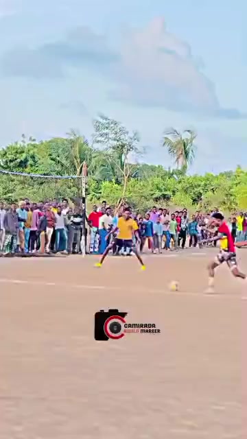 @MANE 9️⃣⚽️🇸🇴