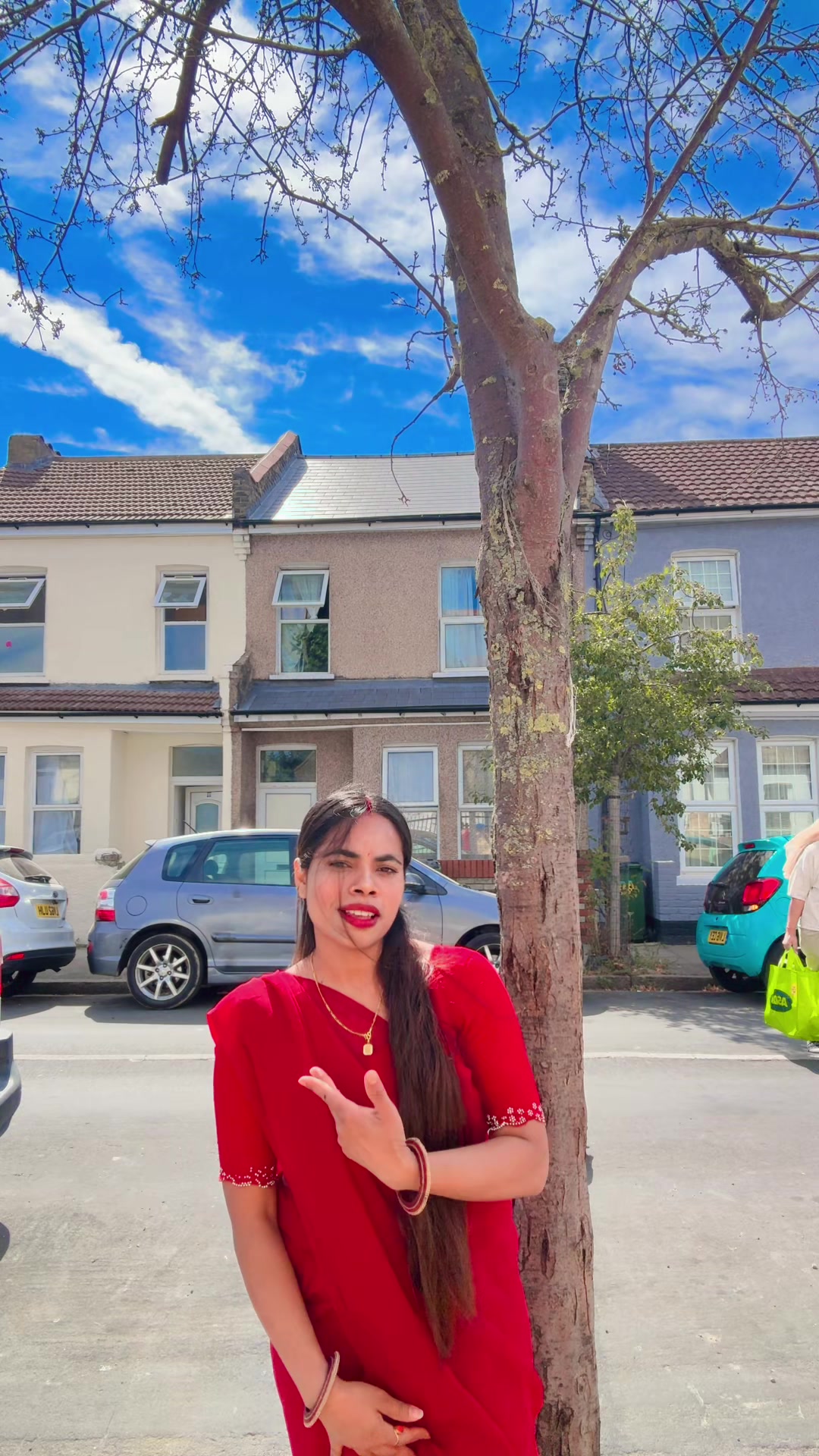 @pratima sah🇳🇵🇬🇧