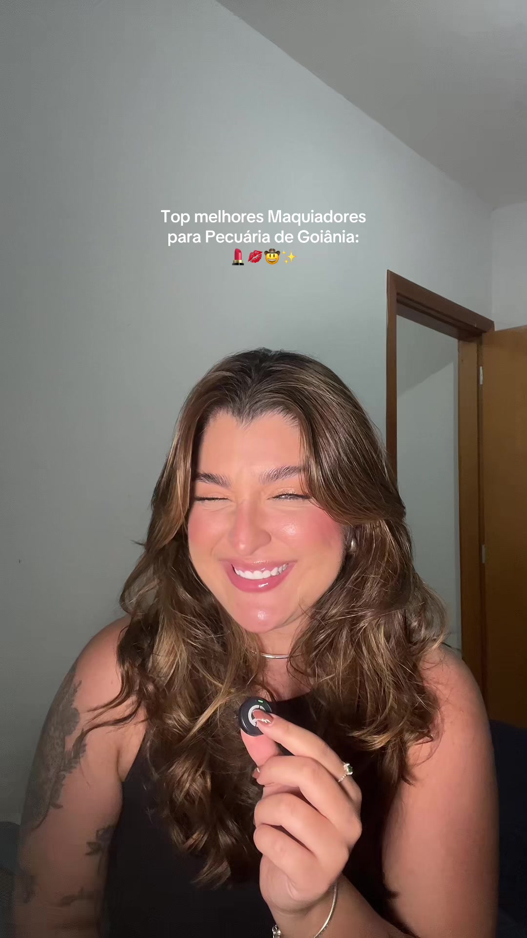 @Gessyk Oliveira