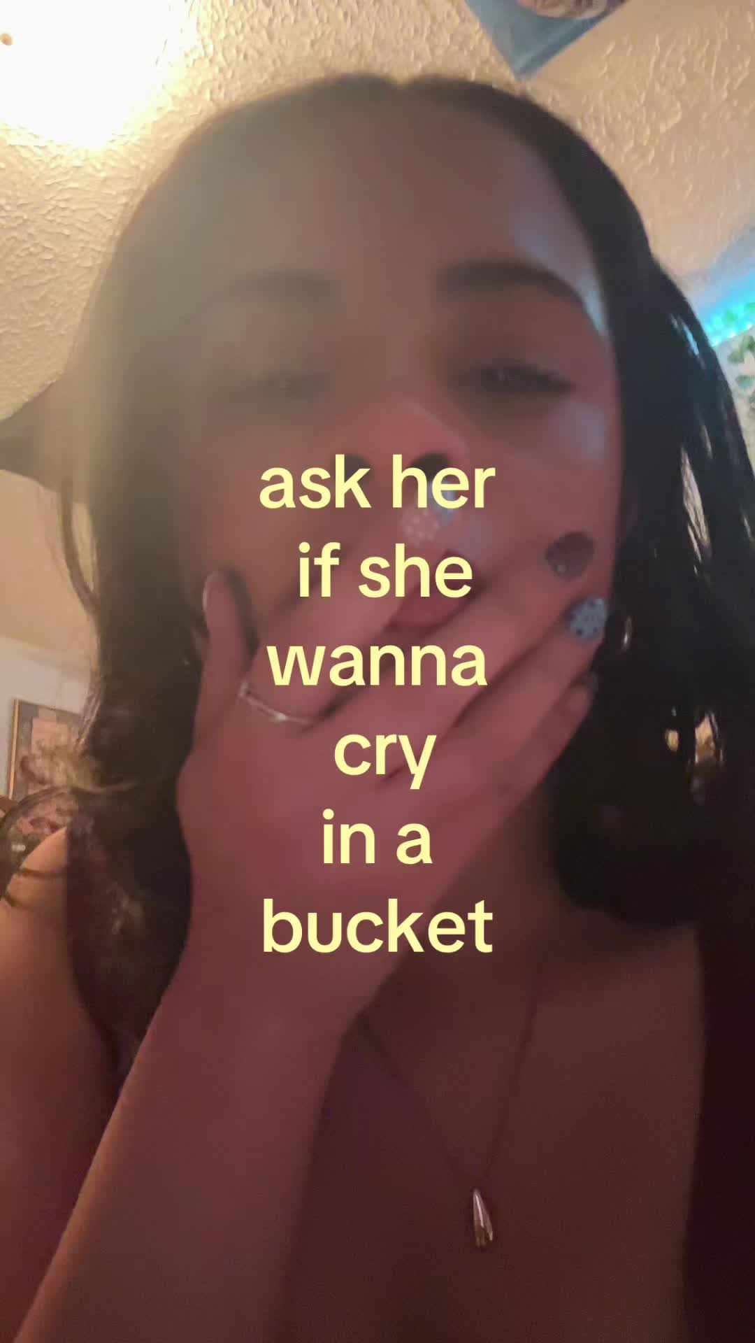 @kali