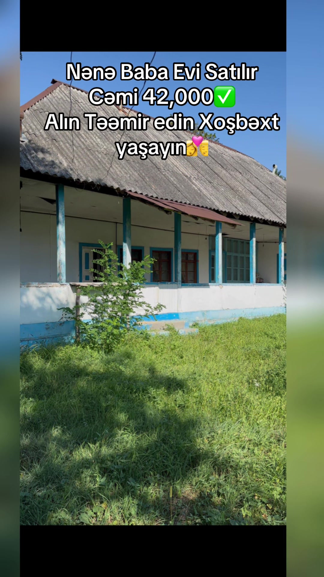 @rr_emlak_qebele600