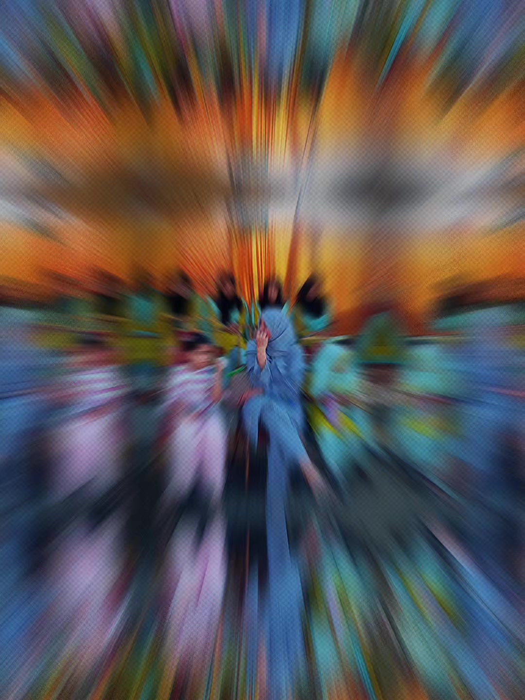 @FAIRY HOME SUKKUR