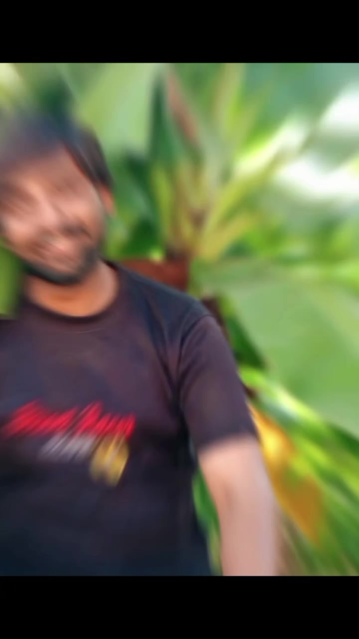 @kashiraja_777