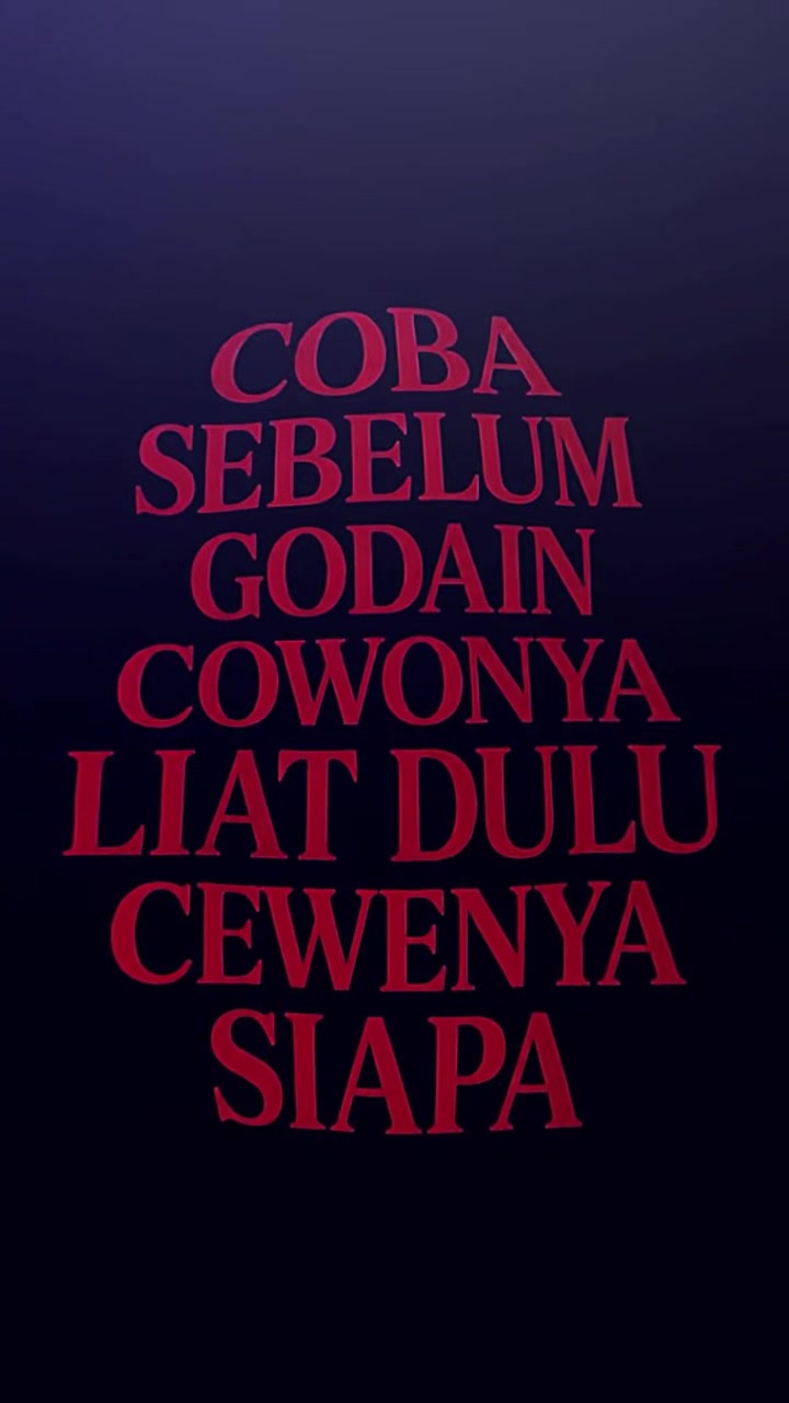 @hi, ini denisa