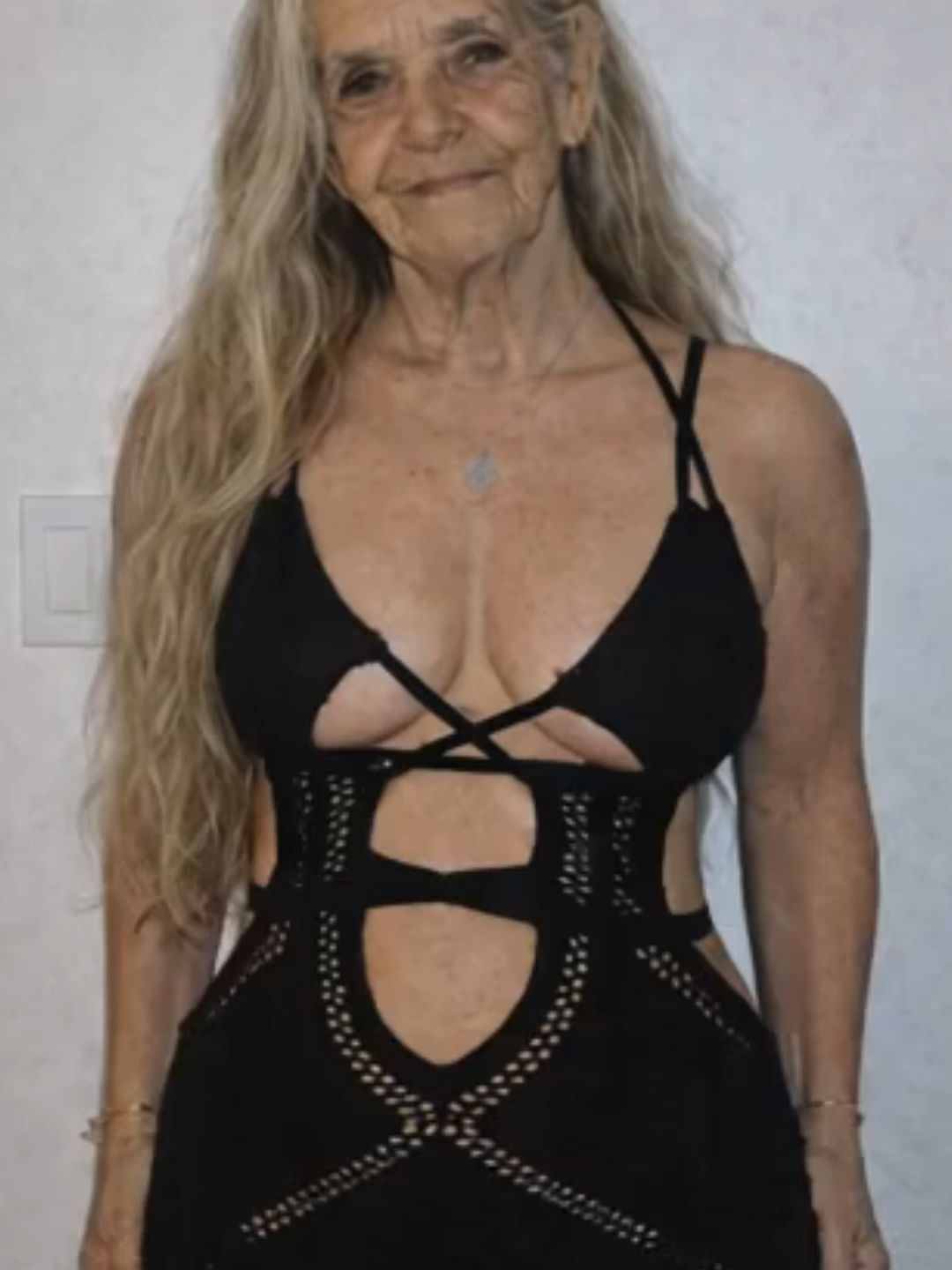 @Marinalva Souza Lima