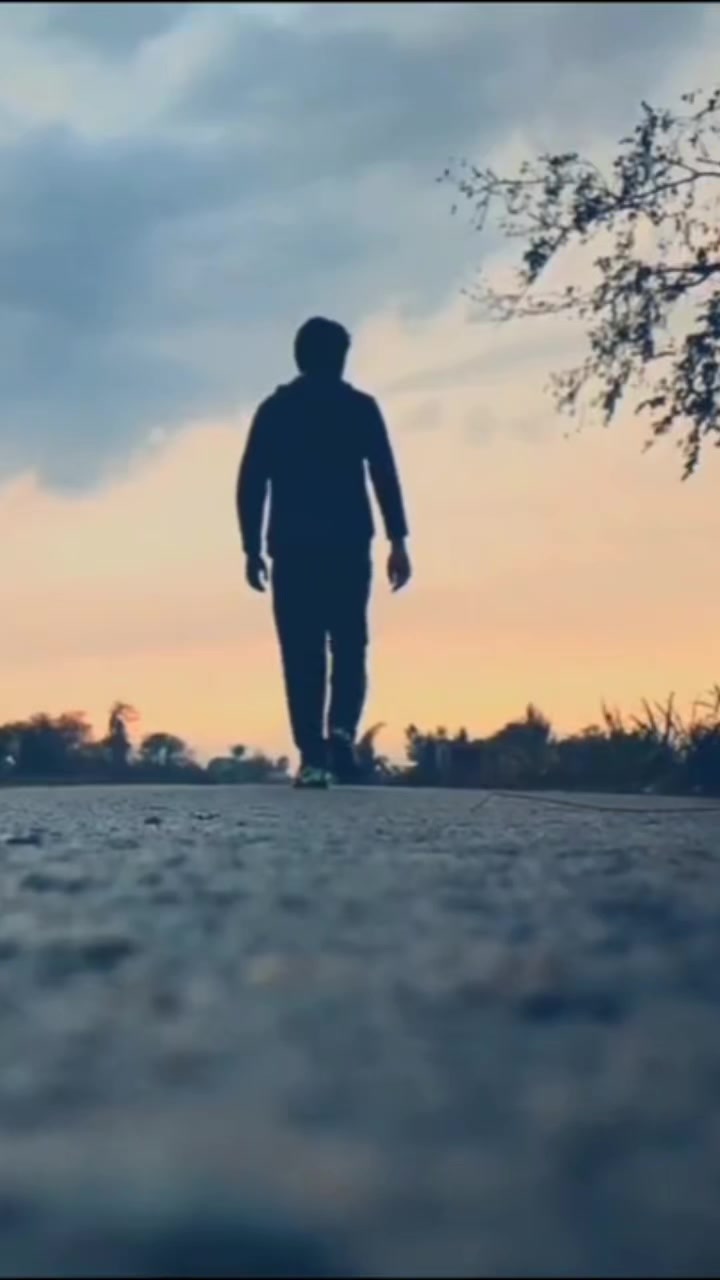 @💕💕💕💚യോദ്ധാവ്, ❤️💚💙💖