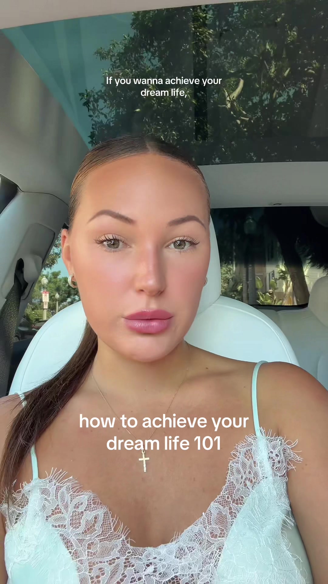 @stanislava ✰