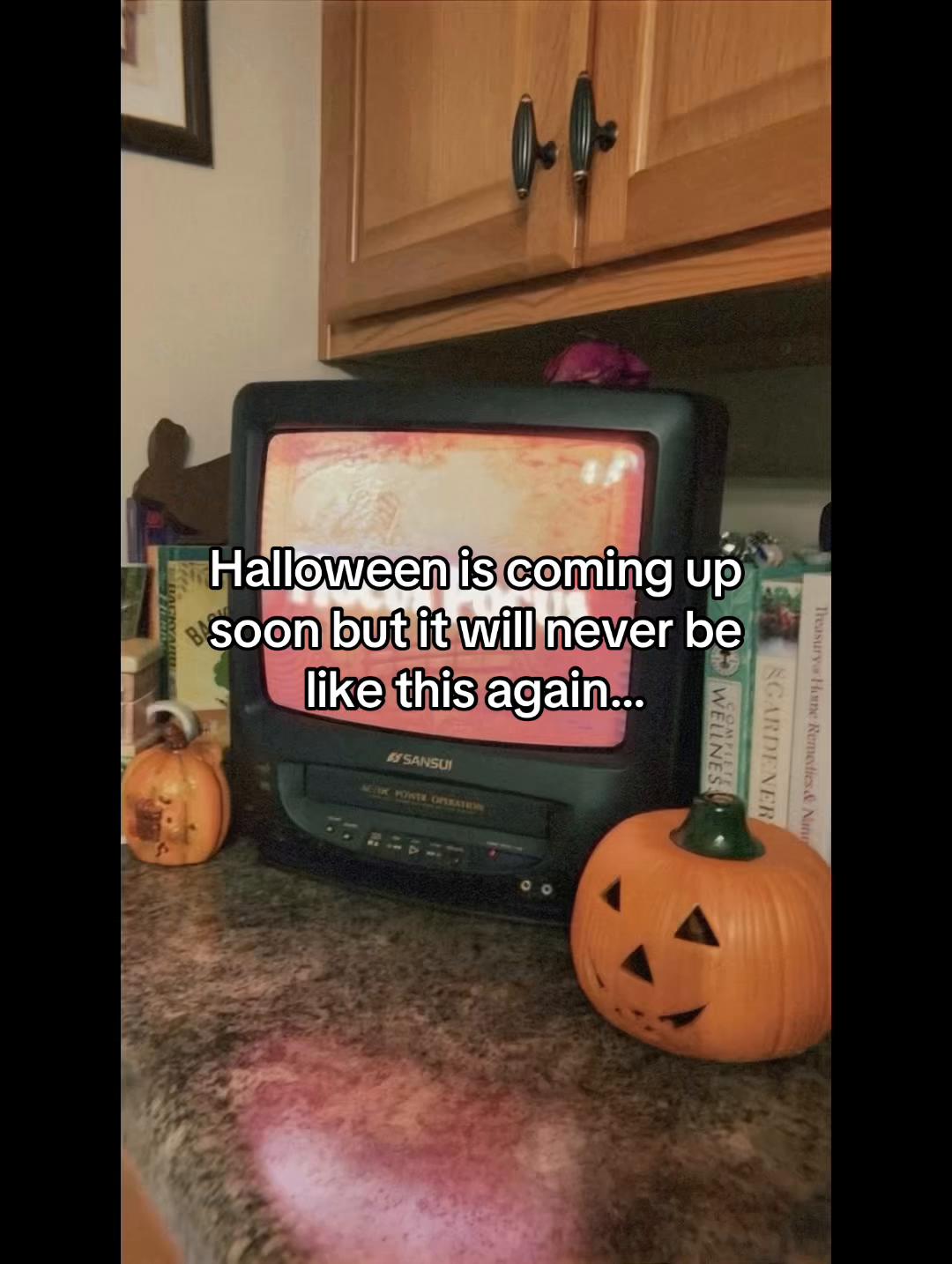 @childhoodnostalgia_21