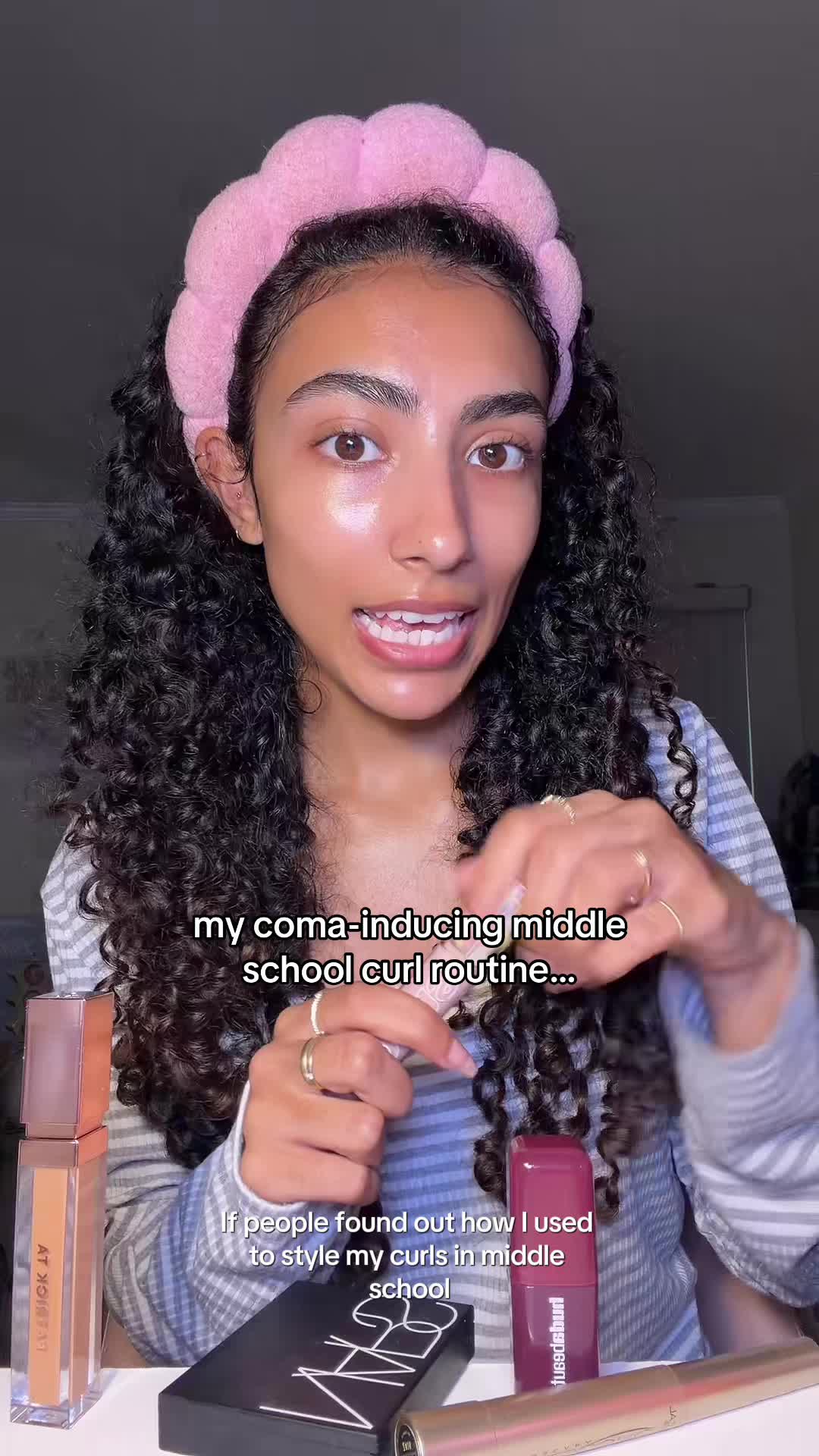 @Yazz🐣