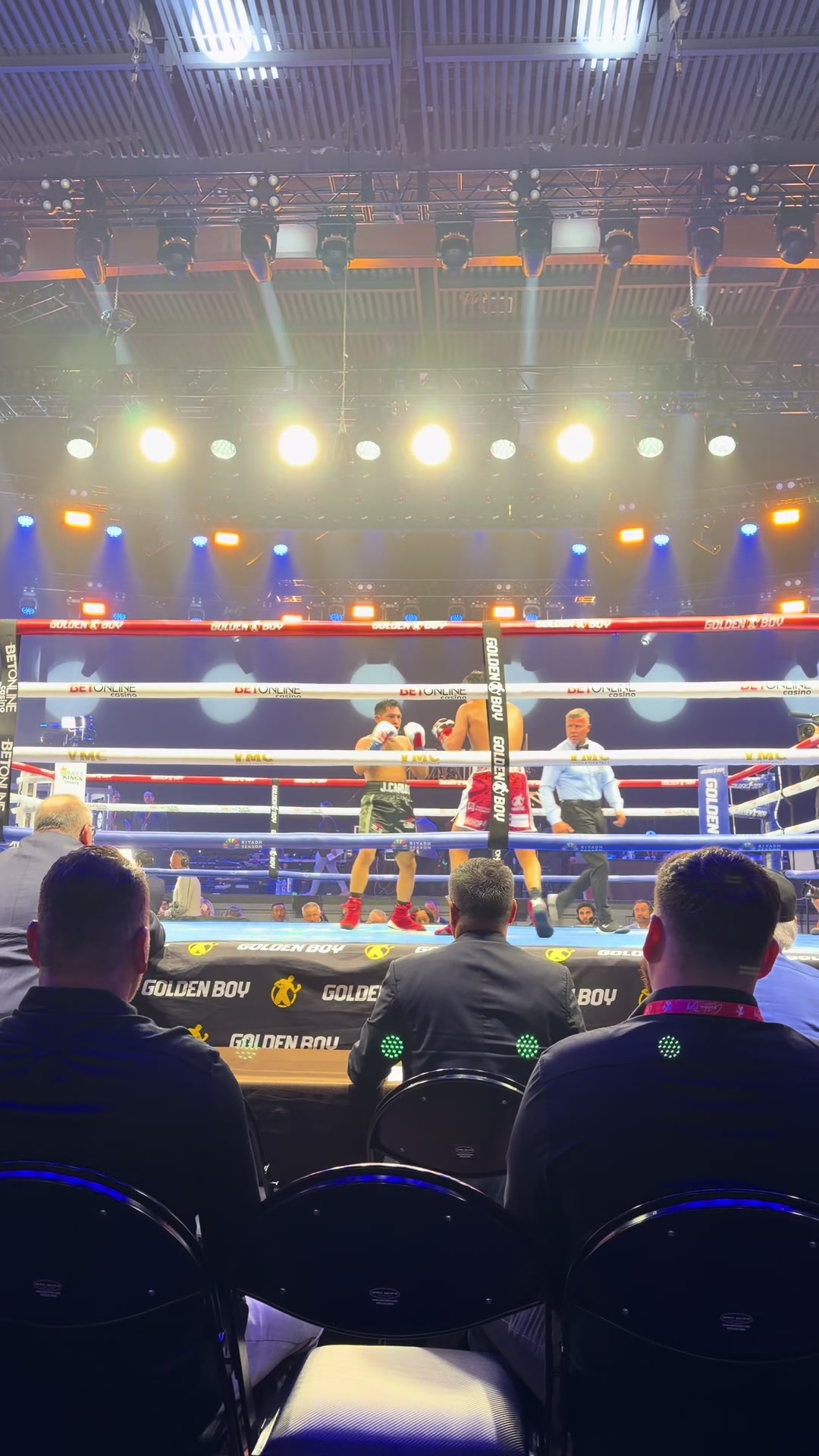 @HDZBOXING