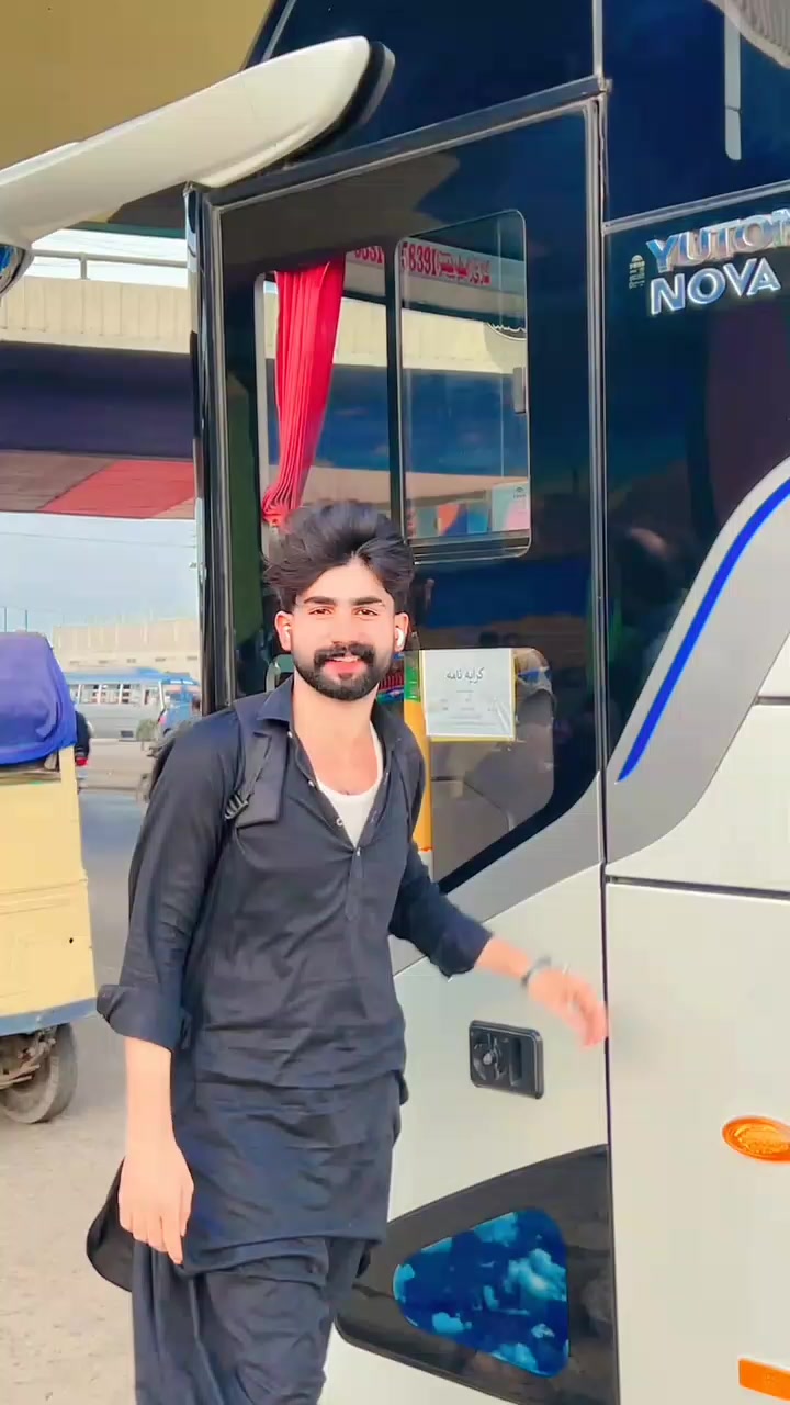 @shoaib arain 💛