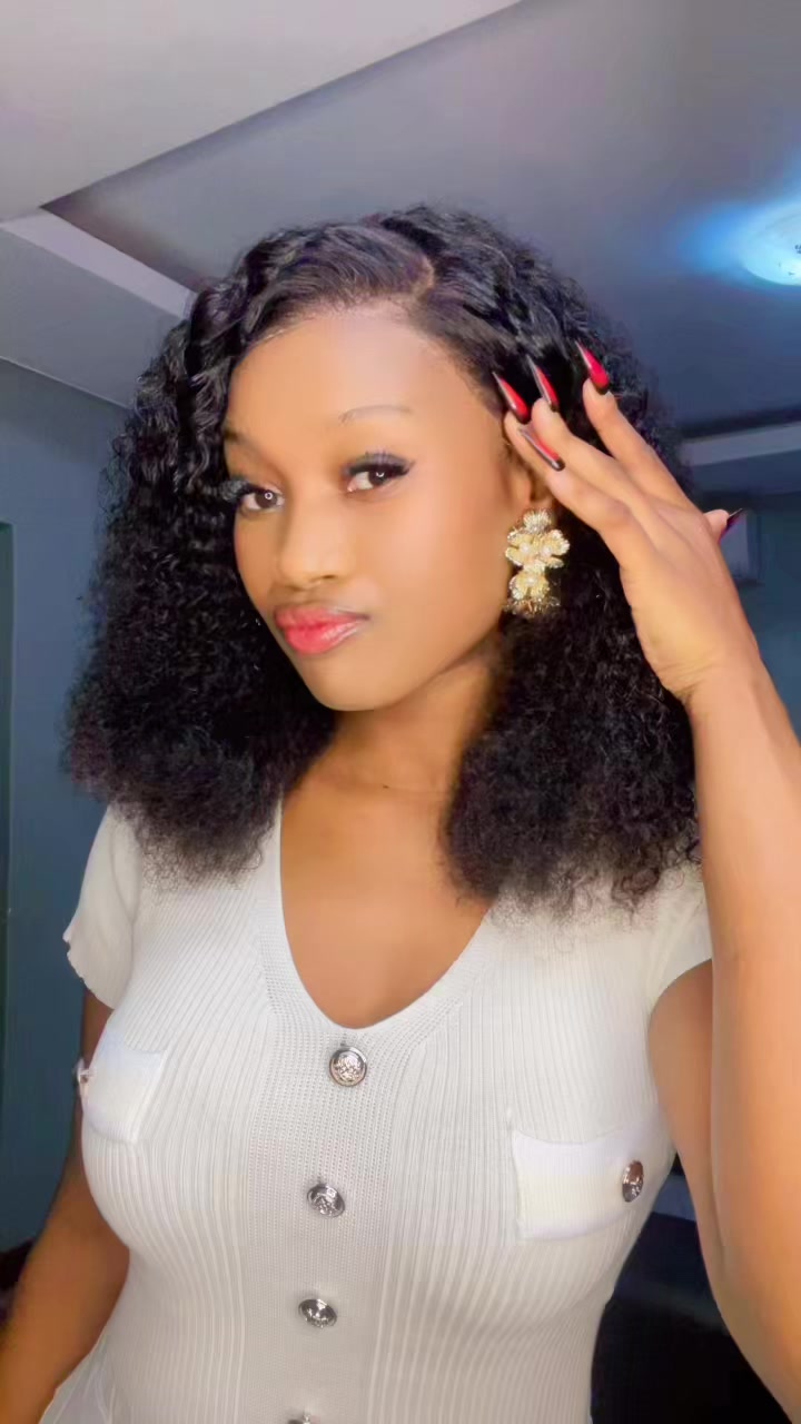 @Angel.she.fine🎀