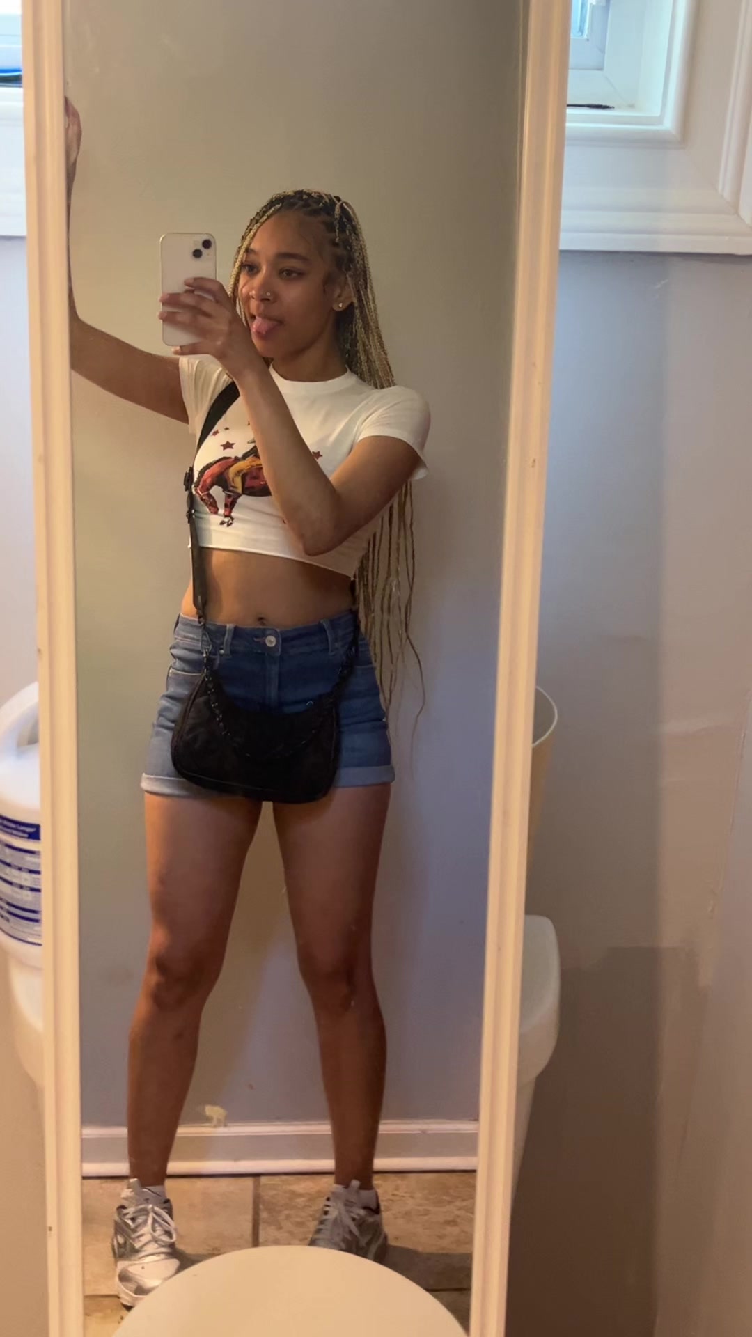 @KMarieee😘