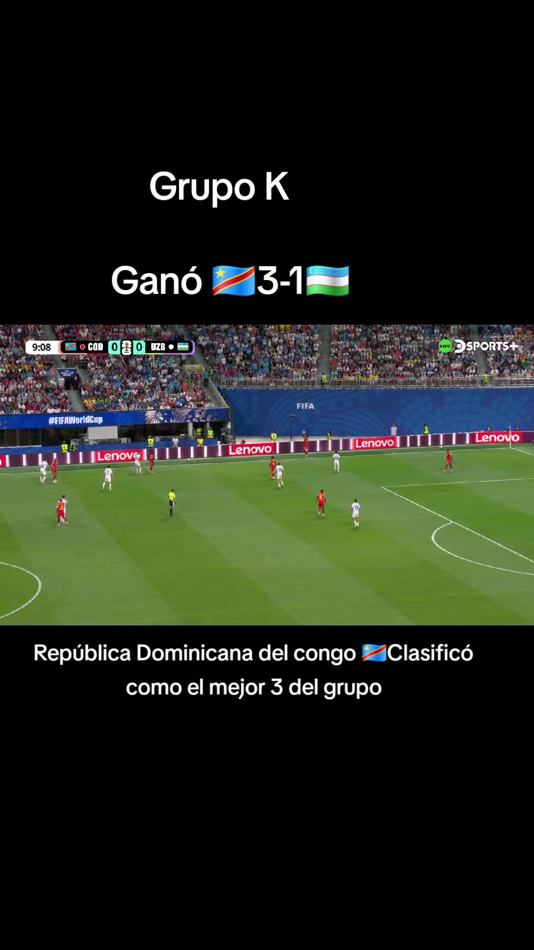 @🇻🇪📈🇨🇴🇧🇴أندر بيريز
