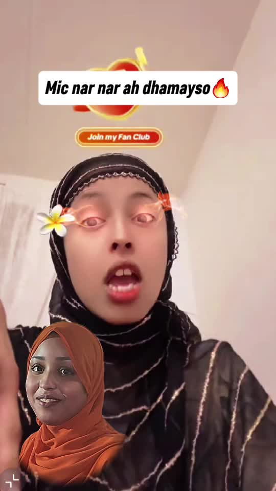 @DIDI TV📺💫