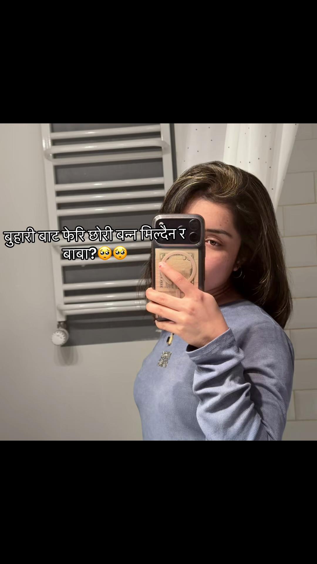 @lifeofnamru🤌💐